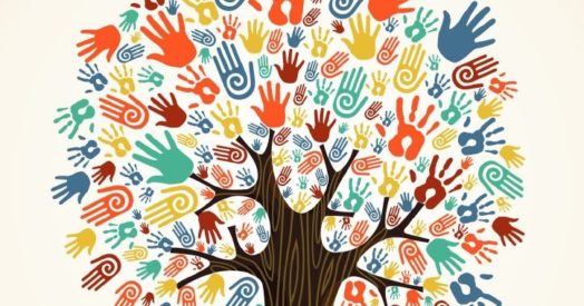 Proiectul de lege privind reforma asistenţei sociale a fost adoptat de Camera Deputaţilor