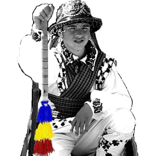 Nemulțumirea comunității române din Odesa