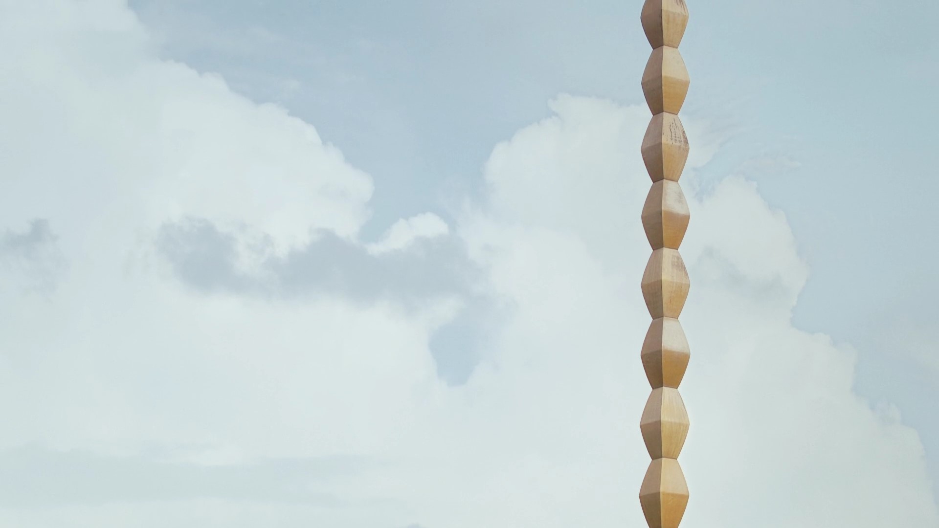 VIAȚA DINCOLO DE CĂRBUNE, primul documentar interactiv online despre tranziția justă a județului Gorj (AUDIO)