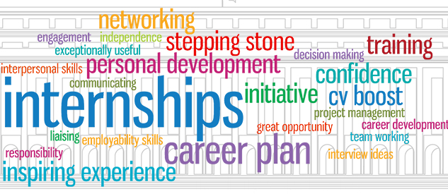 150 de locuri disponibile pentru Programul de Internship al Guvernului