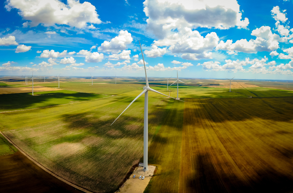 100 de tehnicieni din minerit vor deveni specialiști în meserii verzi (AUDIO)