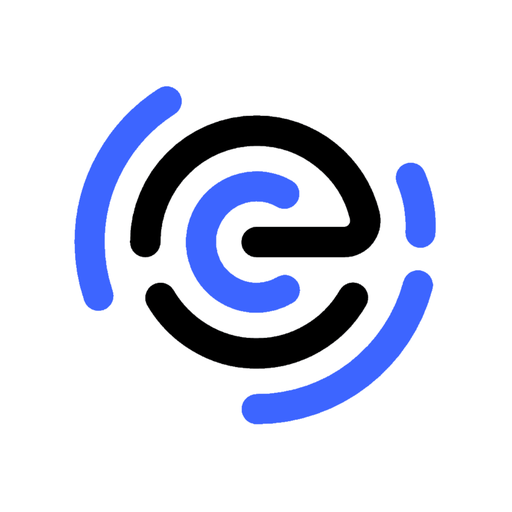 A fost lansată aplicația ROeID