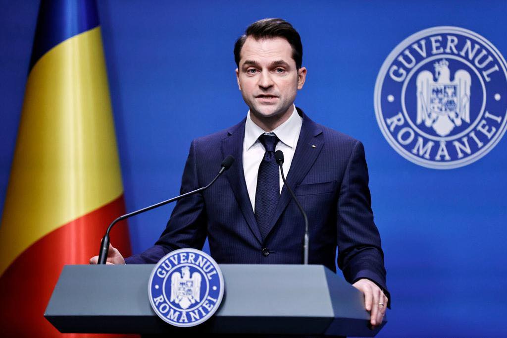 Guvernul a aprobat prelungirea schemei de plafonare a preţurilor la energie electrică şi gaze naturale (AUDIO)