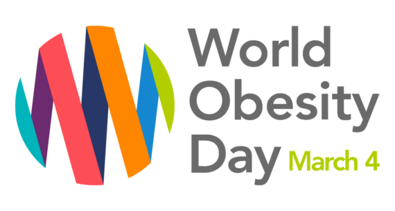 Jumătate din populația României este obeză sau supraponderală