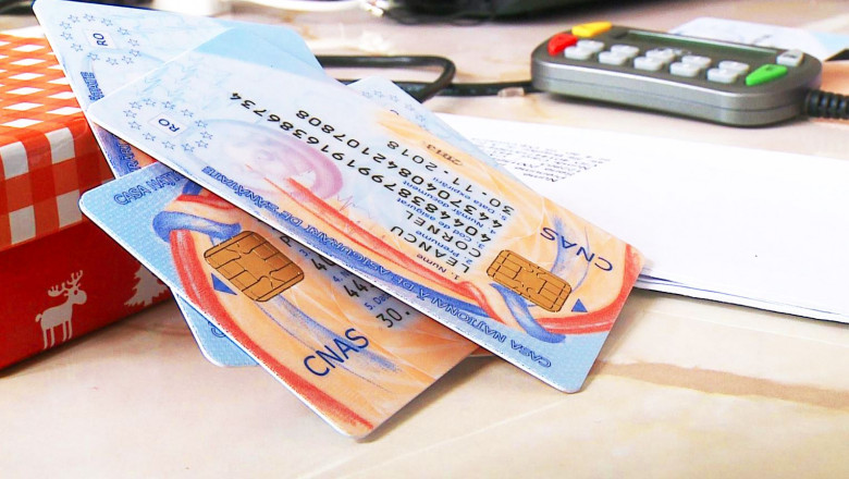 Persoanele neasigurate vor avea acces la servicii medicale decontate, pentru afecțiunile oncologice