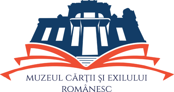 Expoziții de Zilele Craiovei, la Muzeul Cărții și Exilului Românesc