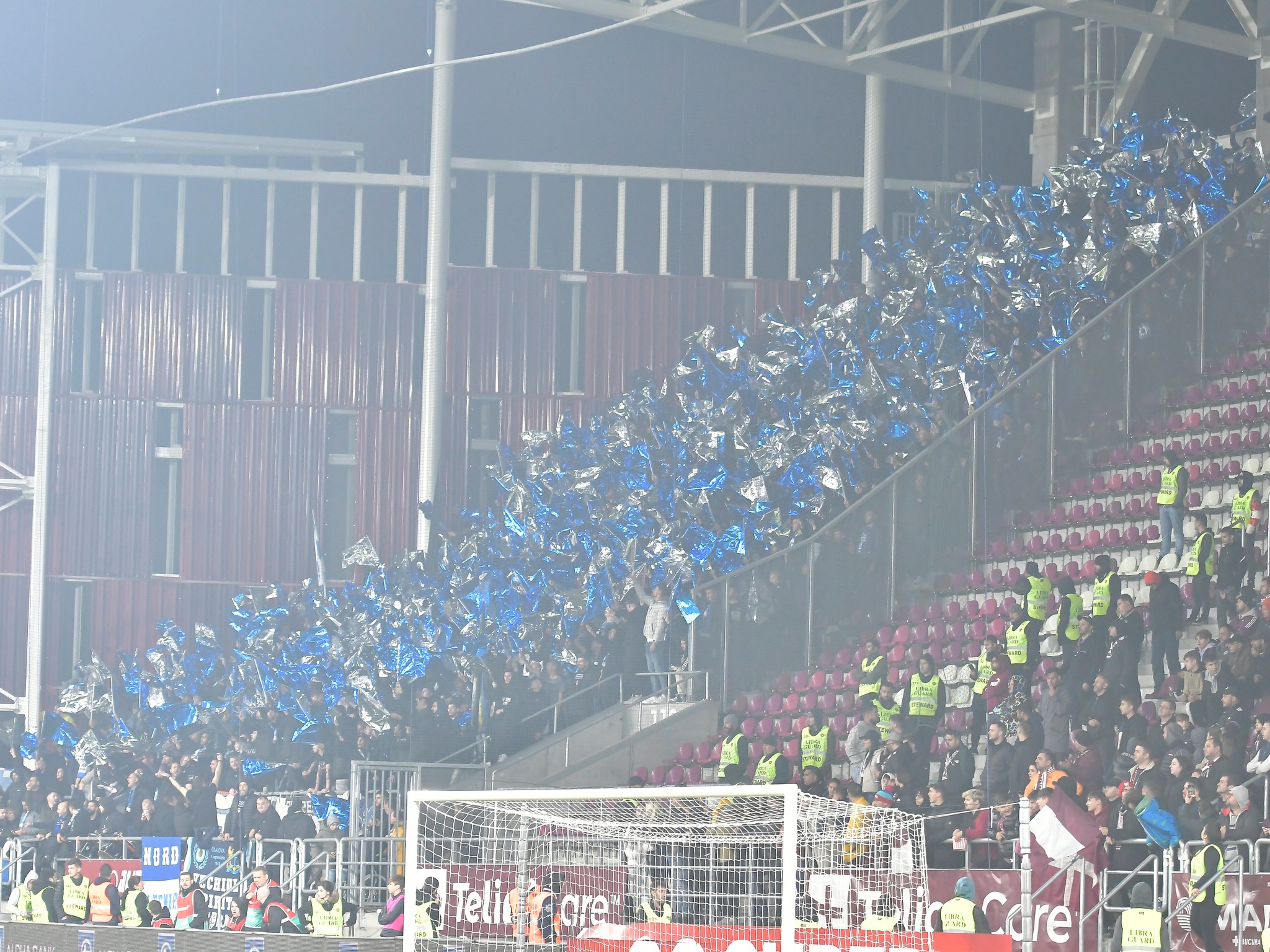 Rapid – Universitatea Craiova: Meciul de la vârf din Liga 1