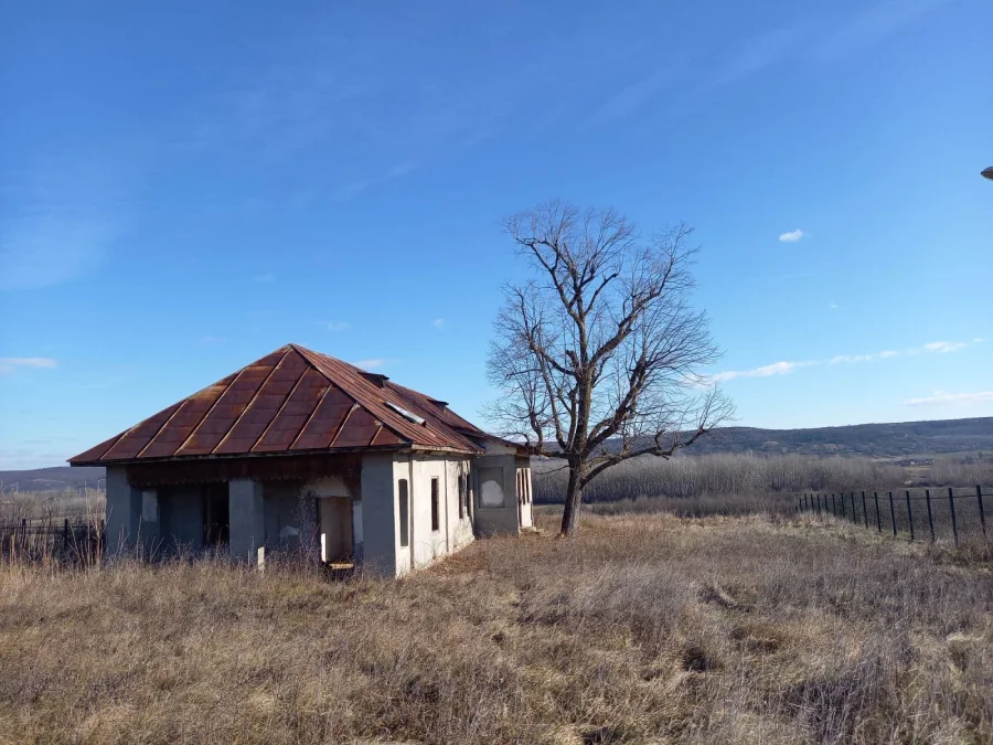 Autoritățile doljene urmează să preia Casa Memorială „Alexandru Macedonski” în vederea reabilitării