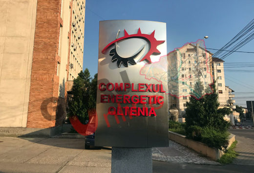 CEO scoate la vânzare două cantine din Gorj și Dolj