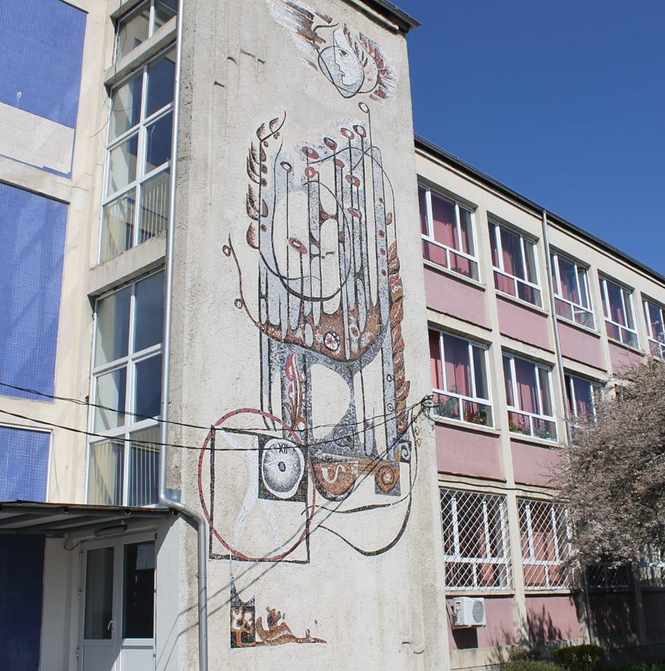 Craiova găzduiește etapa națională a Olimpiadei de Interpretare Muzicală pentru învățământul liceal