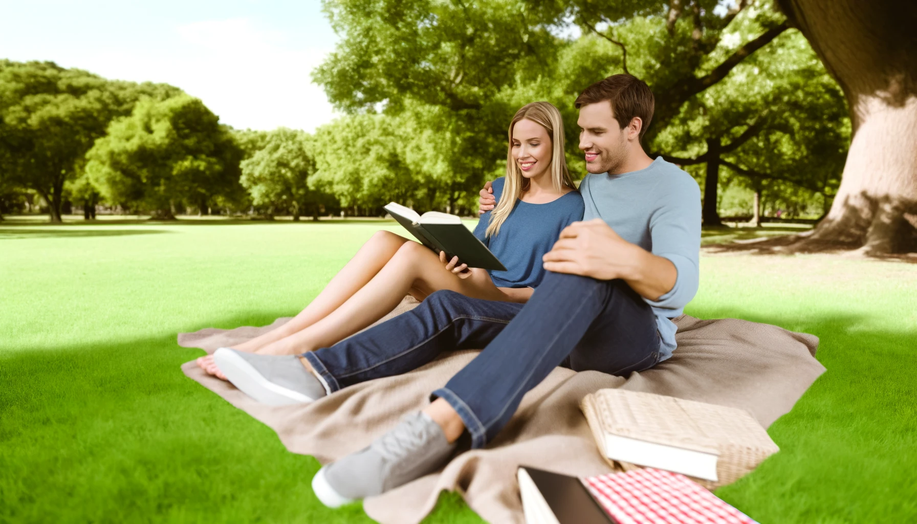 „Pătura care citeşte” revine la Craiova