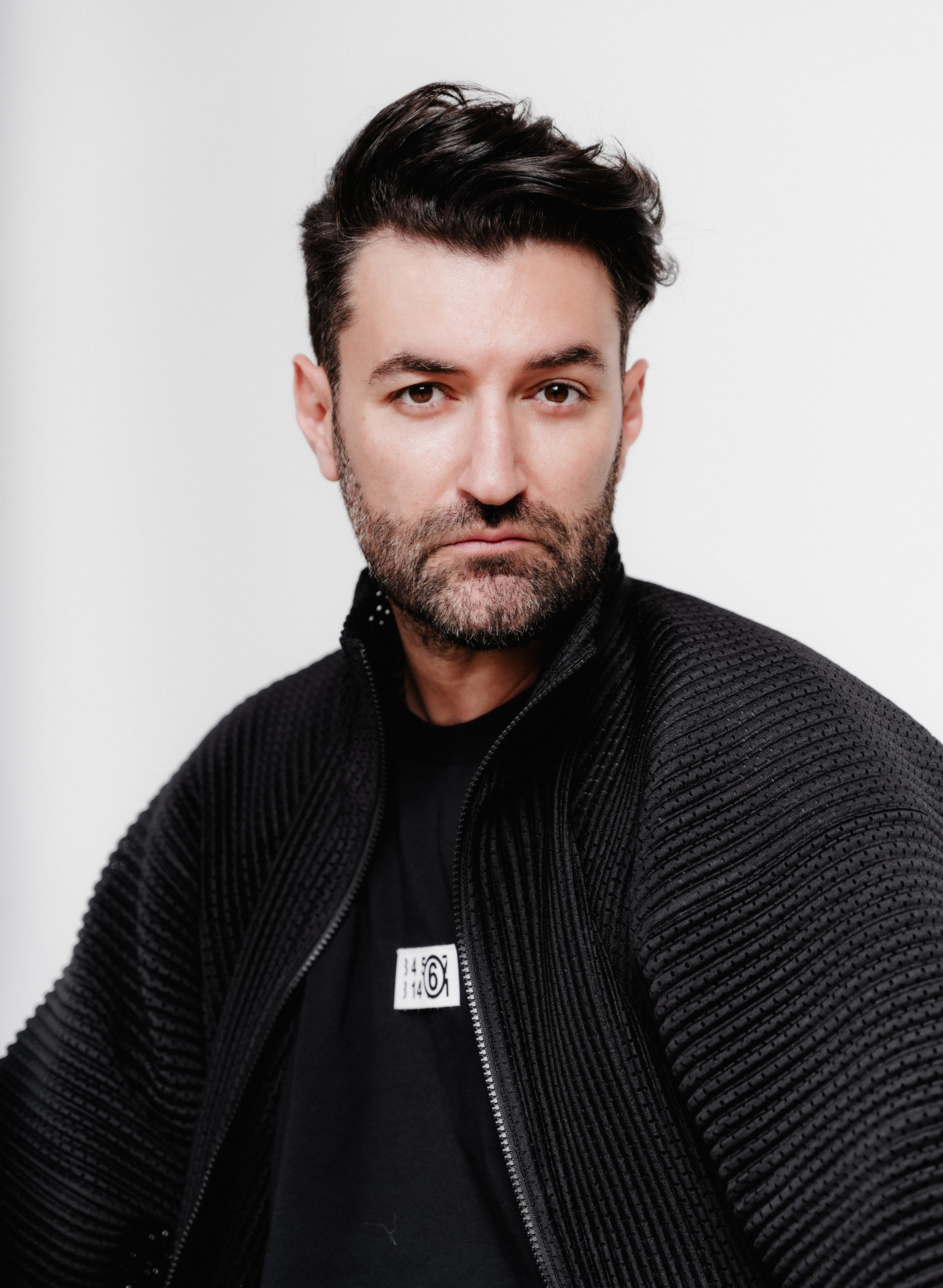 Craiova se pregătește pentru Zilele Craiovei 2024