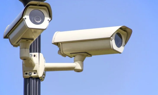 Slatina: încă 226 de camere de supraveghere