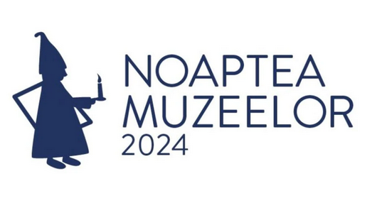 „Noaptea Muzeelor”, eveniment cu participare redusă a instituțiilor de cultură