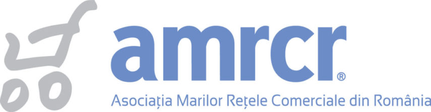 Producătorii români de alimente acuză marile rețele de magazine