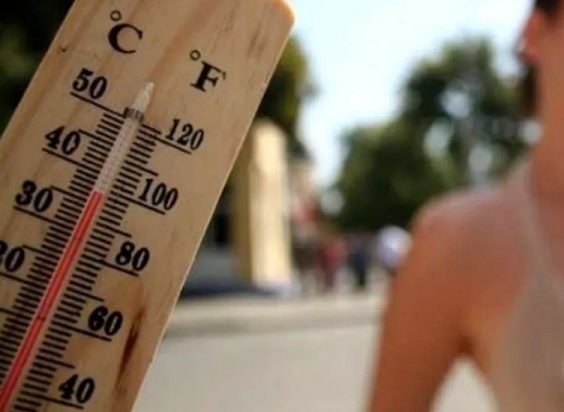 Puncte de prim ajutor în județul Doj