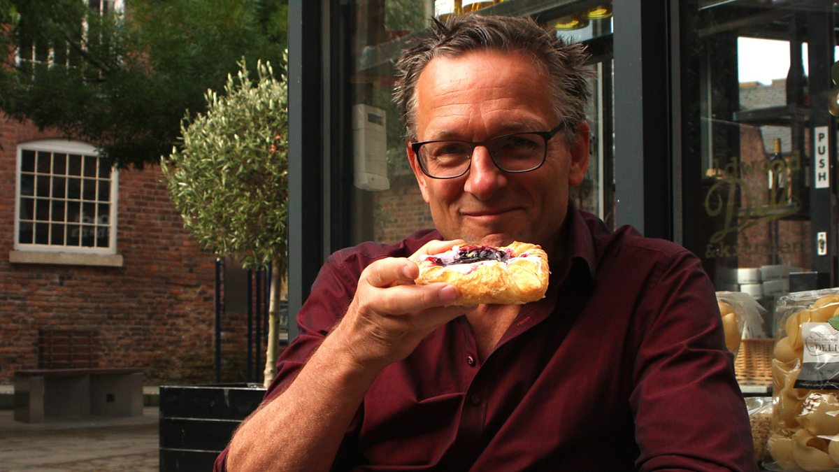 Prezentatorul britanic Michael Mosley este, în continuare, dat dispărut, pe insula grecească Symi