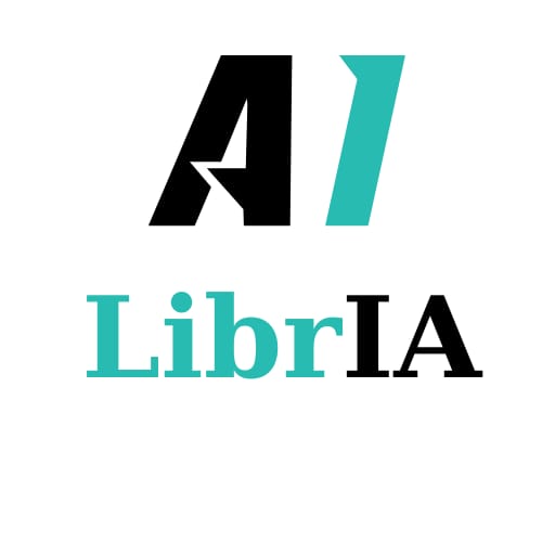 Vâlcea: LibrIA la biblioteca „Antim Ivireanul”