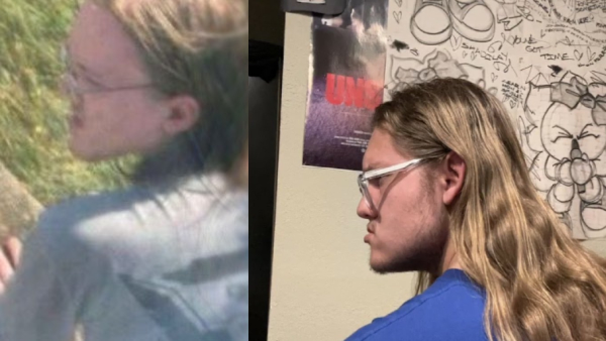 SUA: Atacatorul lui Donald Trump avea numai 20 de ani