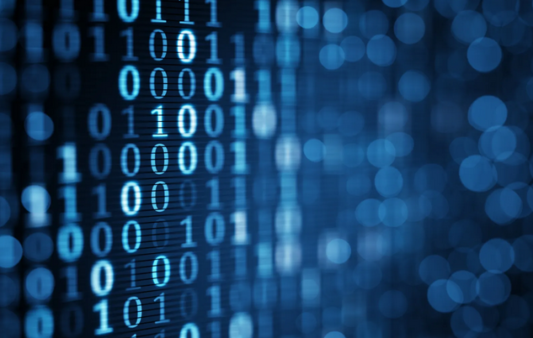 Economiile lumii își revin după „cel mai mare eşec IT din toate timpurile”