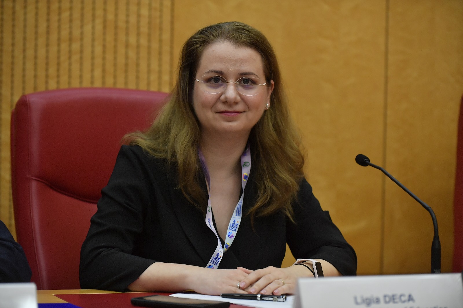 Măsuri anti-caniculă pentru concursul de ocupare a posturilor în învățământul preuniversitar