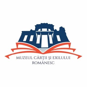 Vernisaj și lansare de carte la Muzeul Cărţii şi Exilului Românesc