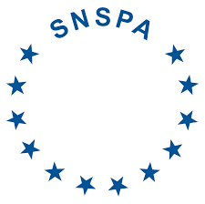 SNSPA: a fost aprobată suspendarea profesorului universitar Alfred Bulai de la activităţile didactice şi din toate funcţiile pe care le ocupă