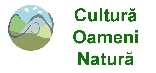 Mehedinți: tabără de voluntariat la Isverna