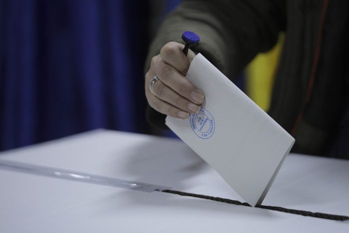 Coaliția PSD – PNL a anunțat când vor avea loc alegerile parlamentare și prezidențiale