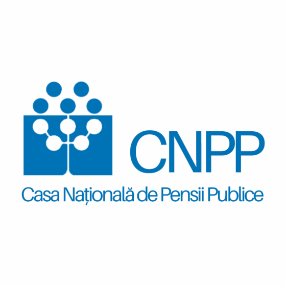 De la 1 septembrie începe etapa a doua de recalculare a pensiilor