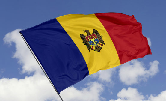 Craiova: Eveniment cu prilejul Zilei Naționale  a Republicii Moldova
