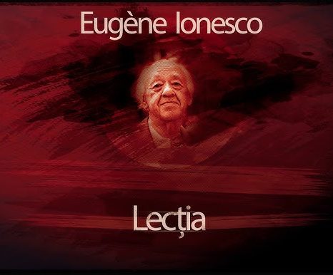 Craiova: premieră la Teatrul Marin Sorescu