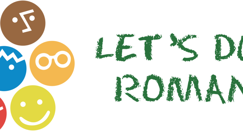 Let’s Do It, Romania! Ziua de Curăţenie Naţională pe 21 Septembrie