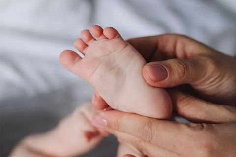 Clinica de Pediatrie a Spitalului Filantropia Craiova, mutată din cauza lucrărilor de reabilitare