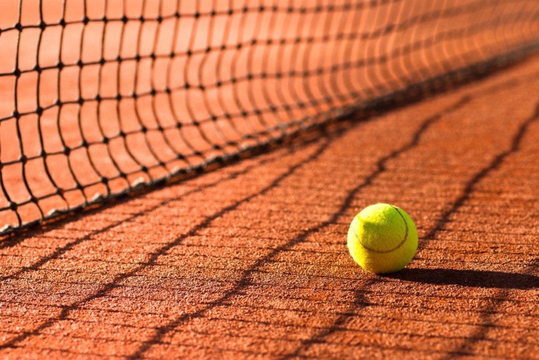 Jaf de proporții, la Roland Garros. Hoţii au plecat cu bani şi bijuterii, în valoare de zeci de mii de euro