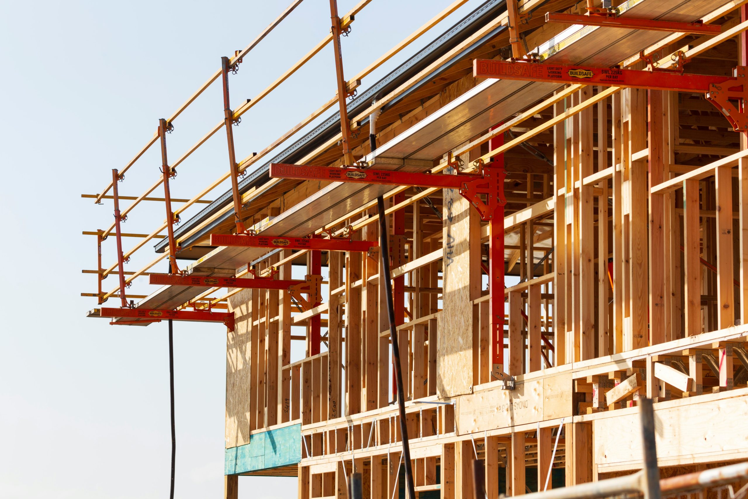 Vâlcea: centru de recuperare neuromotorie pentru adulții cu dizabilități, în comuna Popești