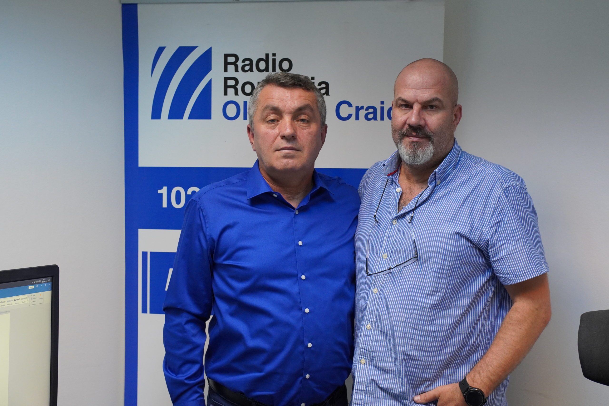 Particularitățile generației Z, analizate în emisiunea „Pulsul Zilei” (AUDIO)