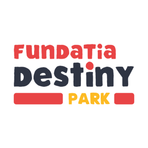 Craiova: seminar pe tema bullyingului la Cineplexx