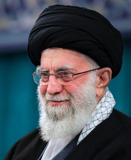 Avertisment al liderului suprem iranian: rezistența anti-israeliană nu va da înapoi