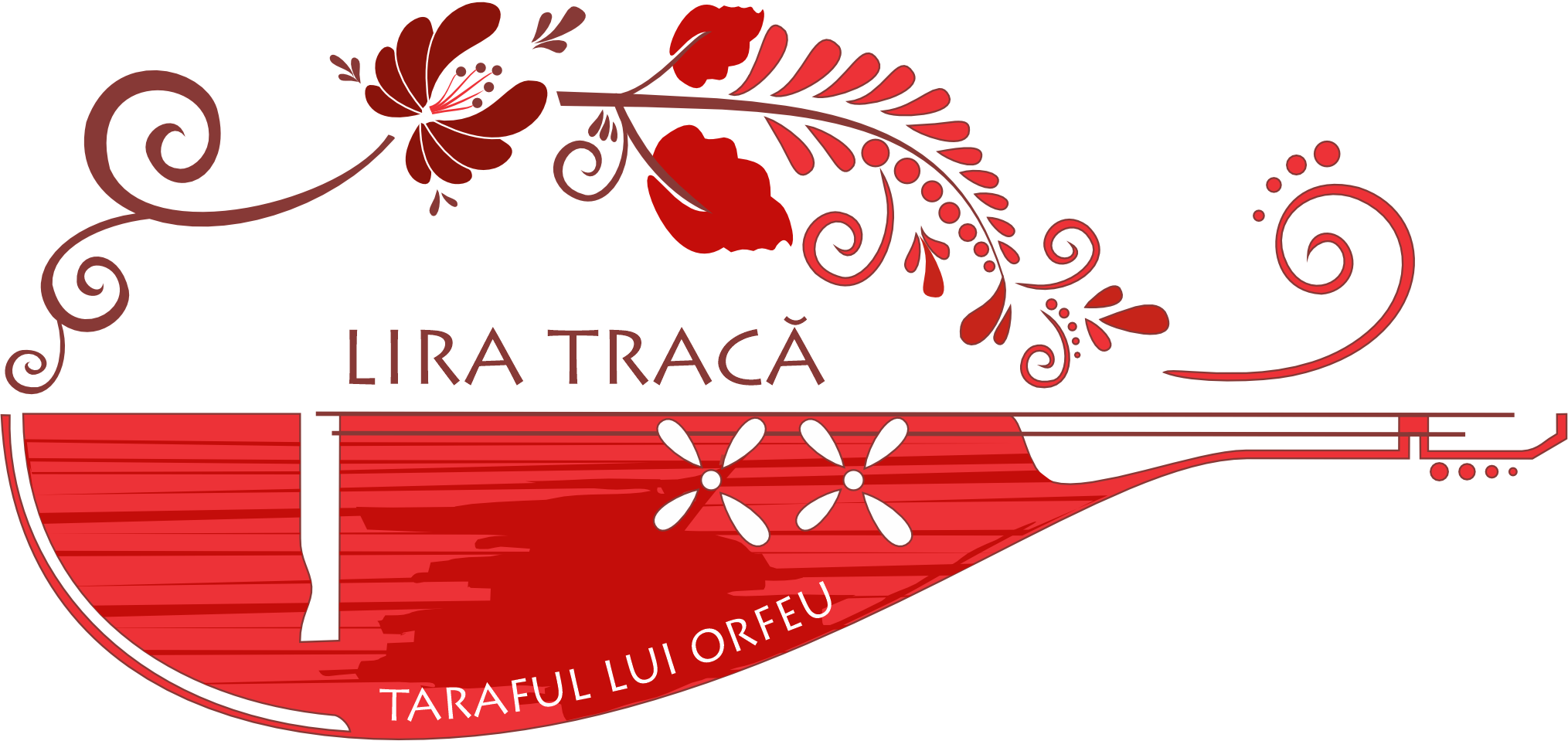 Polovragi: festivalul „Lira Tracă și Taraful lui Orfeu” va avea loc în perioada 25 – 27 octombrie