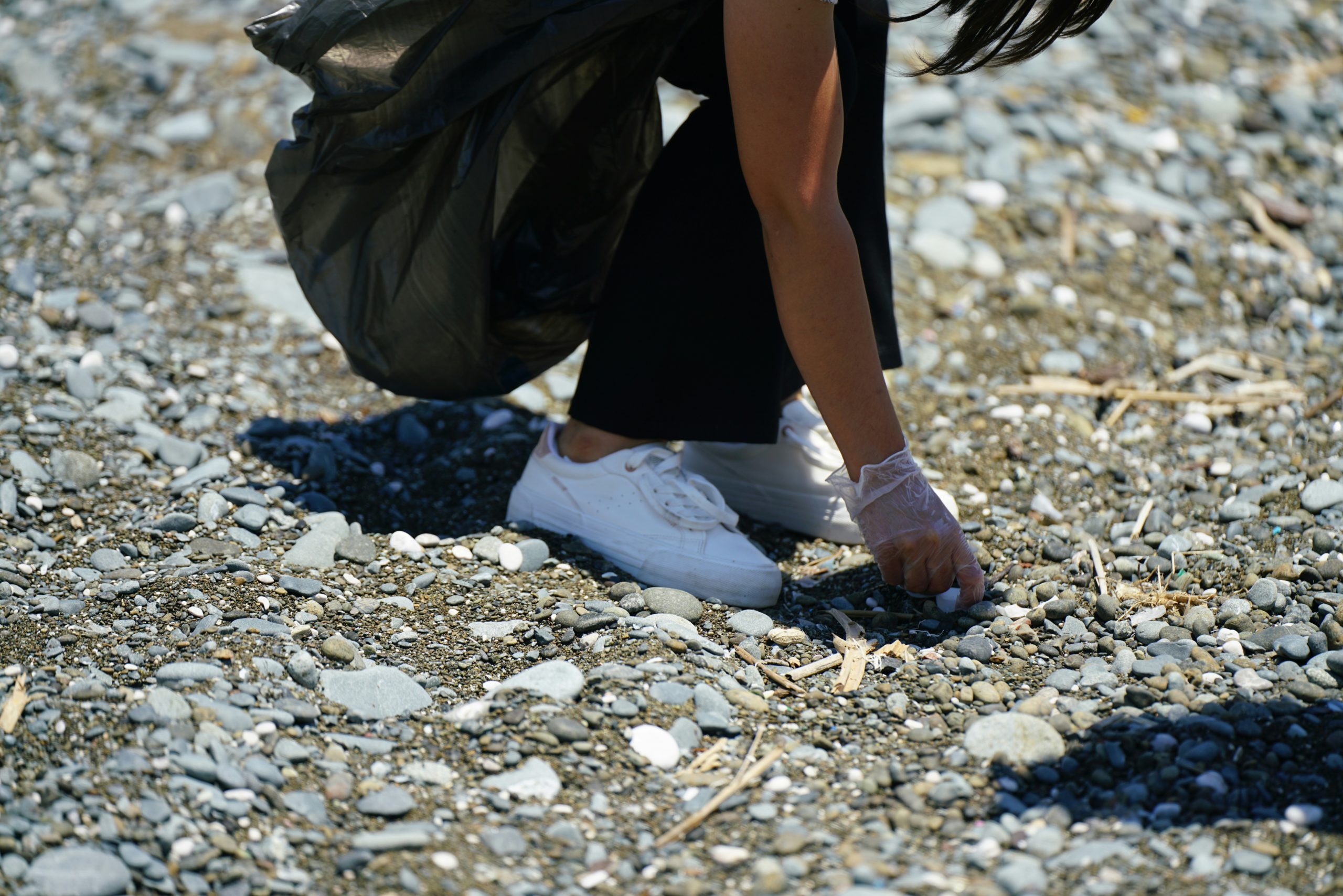 „Voluntar în Târgu-Jiu”, ediția a III-a