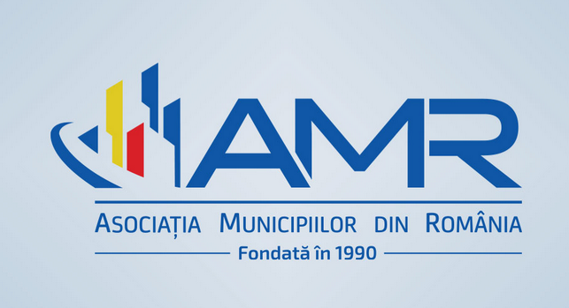 Reuniunea Asociației Municipiilor din România