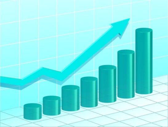 Economia României ar putea să se dubleze în următorii 10 ani