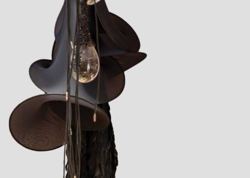 Craiova: expoziție de sculptură la Centrul Constantin Brâncuşi