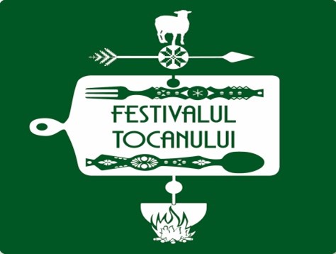Pe 12 și 13 octombrie va avea loc Festivalul Tocanului de la Novaci
