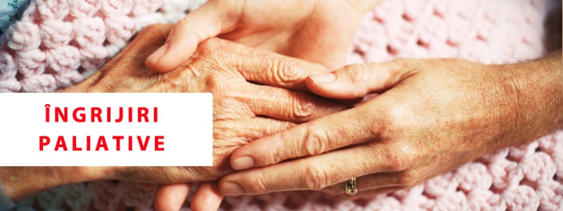 Conferința Internațională de Îngrijiri Paliative, la a 25-a ediție în Slănic Moldova