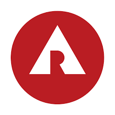 A doua ediție a proiectului „Case Deschise Vâlcea”