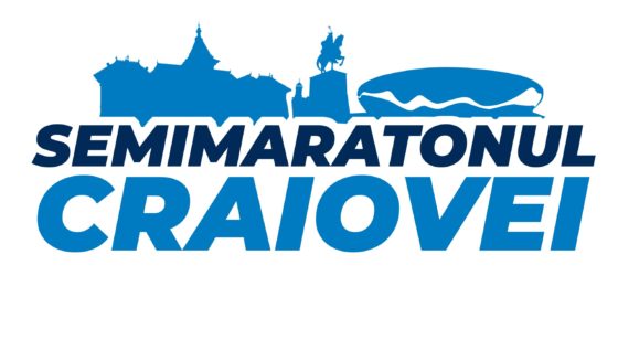 Craiova: Semimaratonul Craiovei – ediția a VI-a