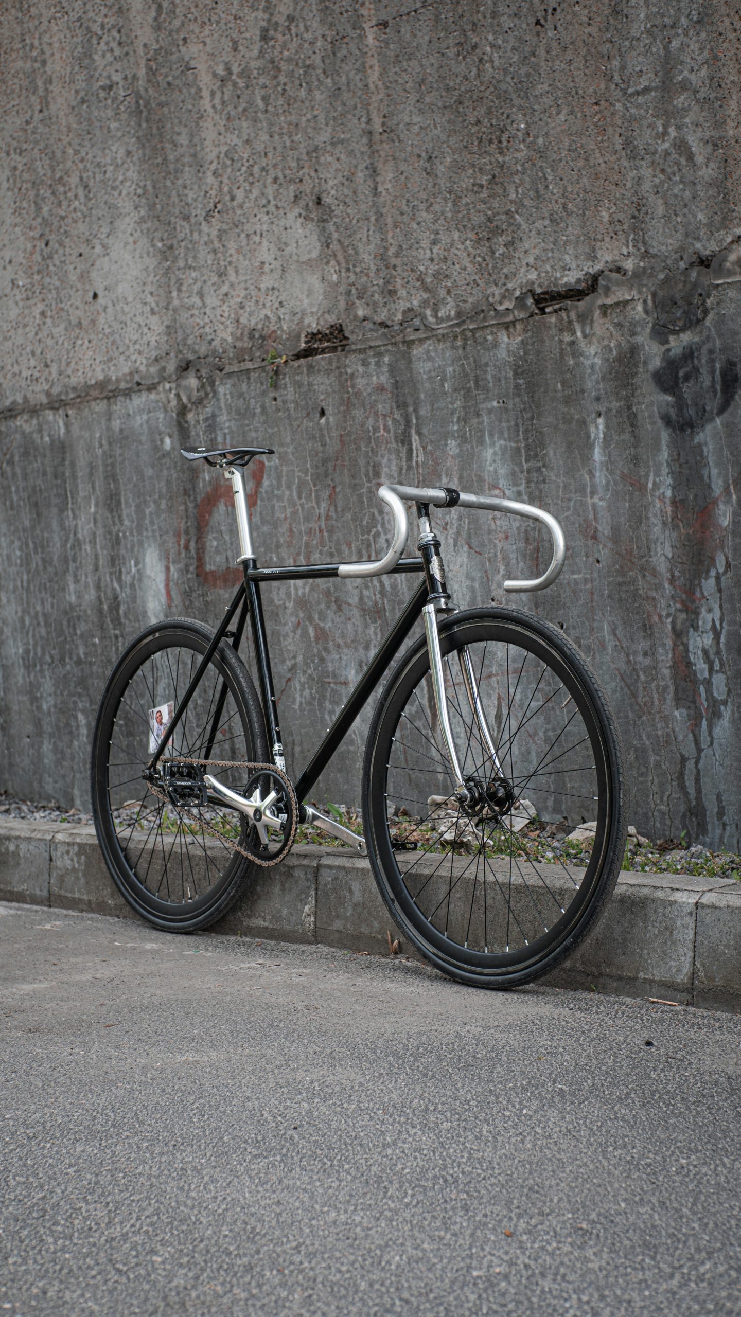 Peste 900 de sportivi sunt așteptați la Vâlcea Forest Run & MTB