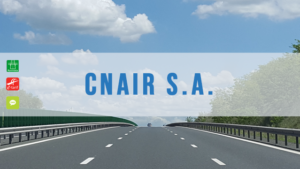 Transport agabaritic pe ruta Craiova – Agigea RORO